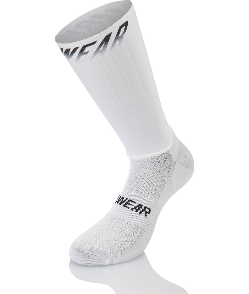 Calzino MB Wear Aero Fast