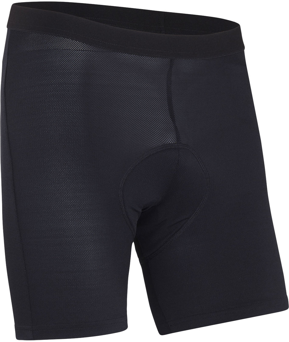 Boxer MB Wear Gravel Explore