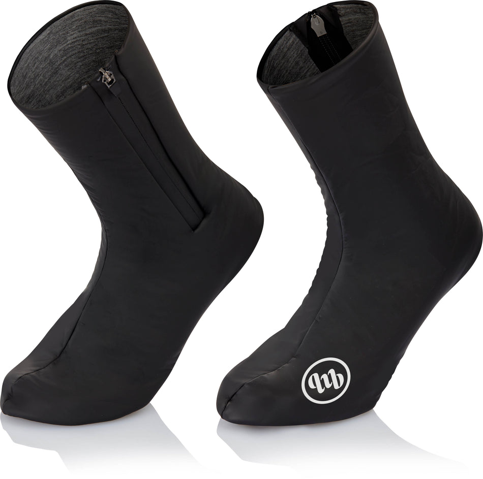 Copriscarpe MB wear Cold Day