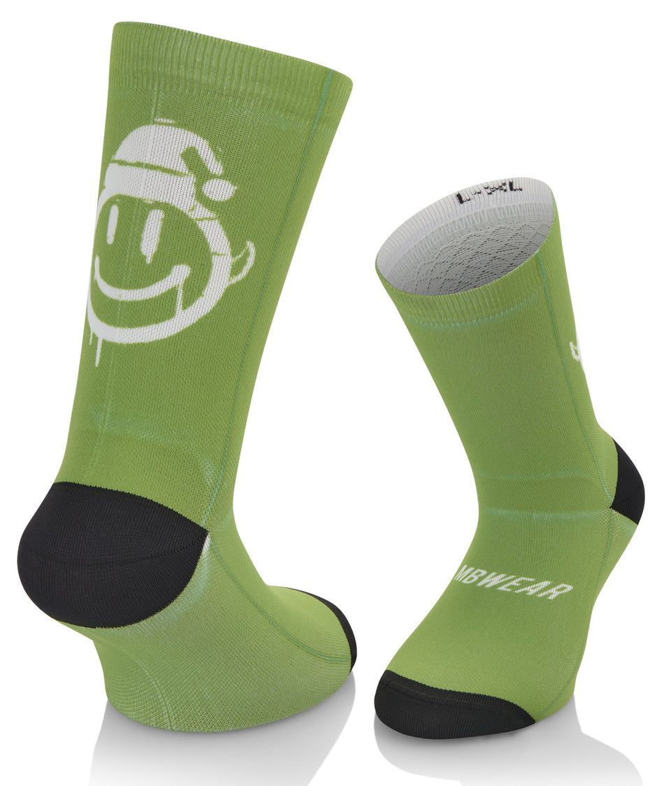 Calzino MB Wear Kids Christmas Edition