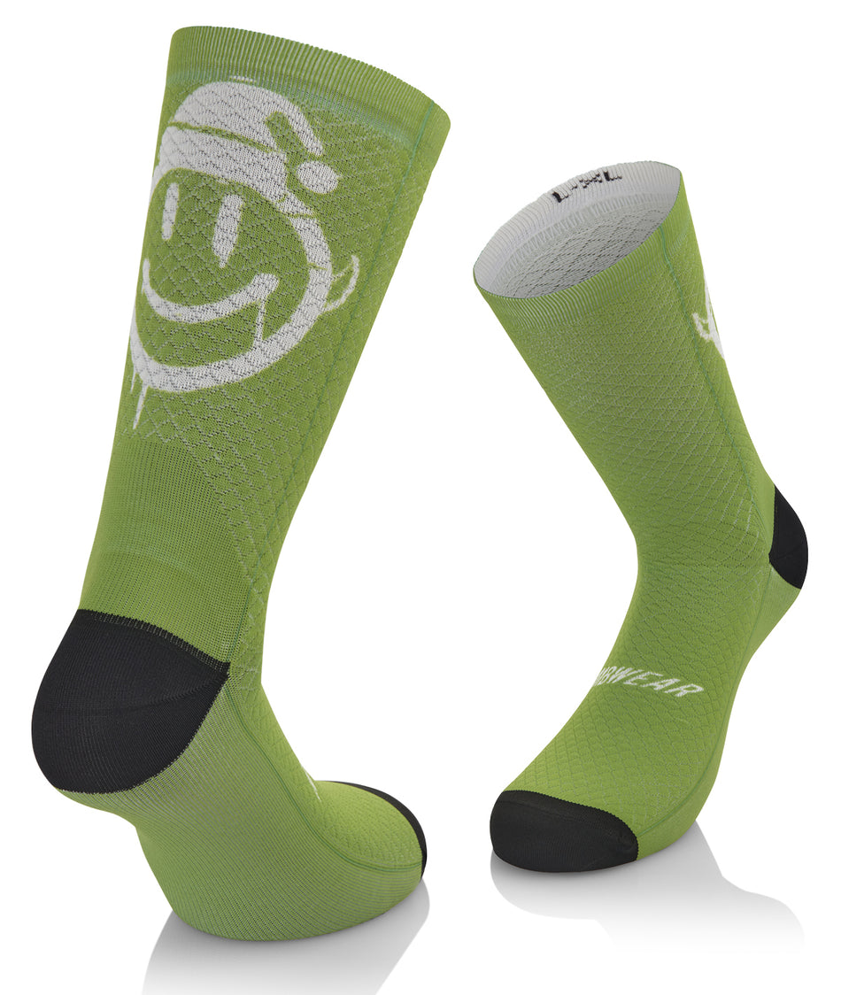 Calzino MB Wear Christmas Edition