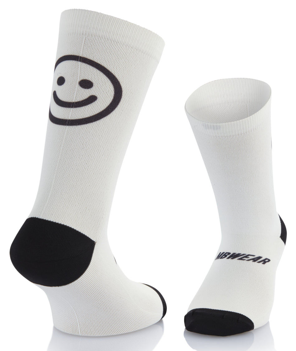 Calzini MB Wear Smile Kids