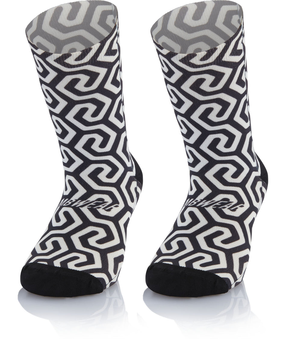 Calzini MB Wear Fun Kids