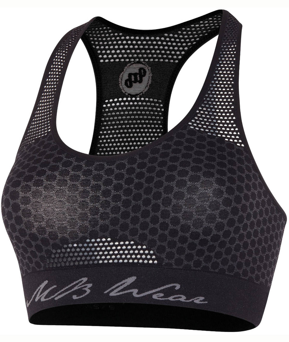 Top MB Wear donna FREEDOM