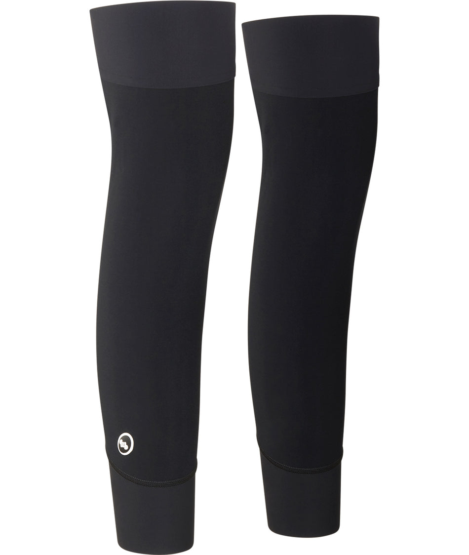 Ginocchiere MB Wear Sun 3/4