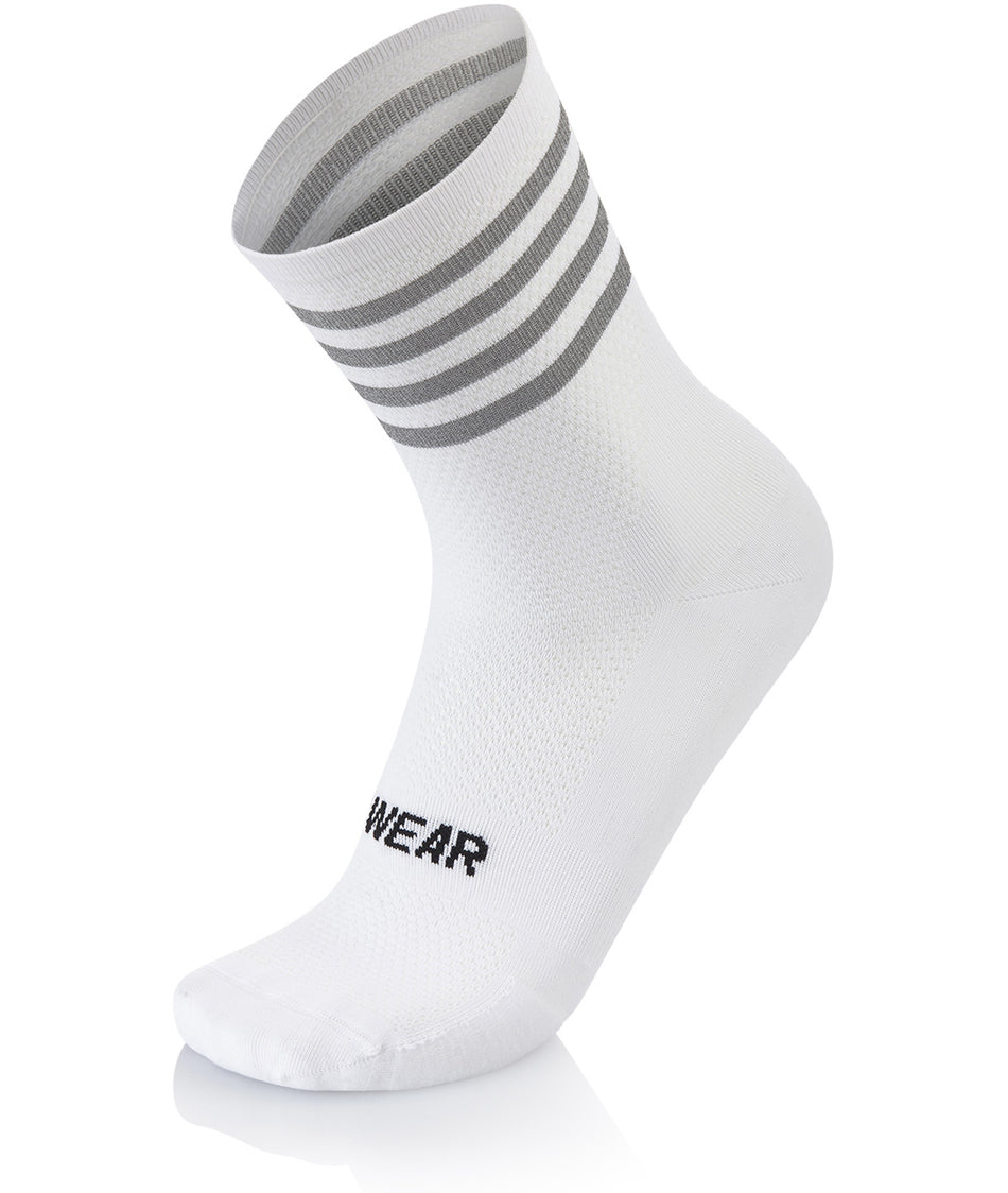 Calzini MB Wear Night