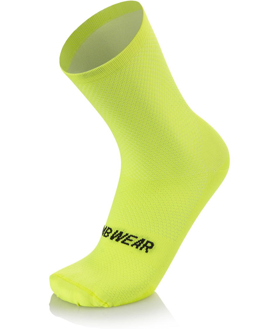 Calzino MB Wear Pro Socks
