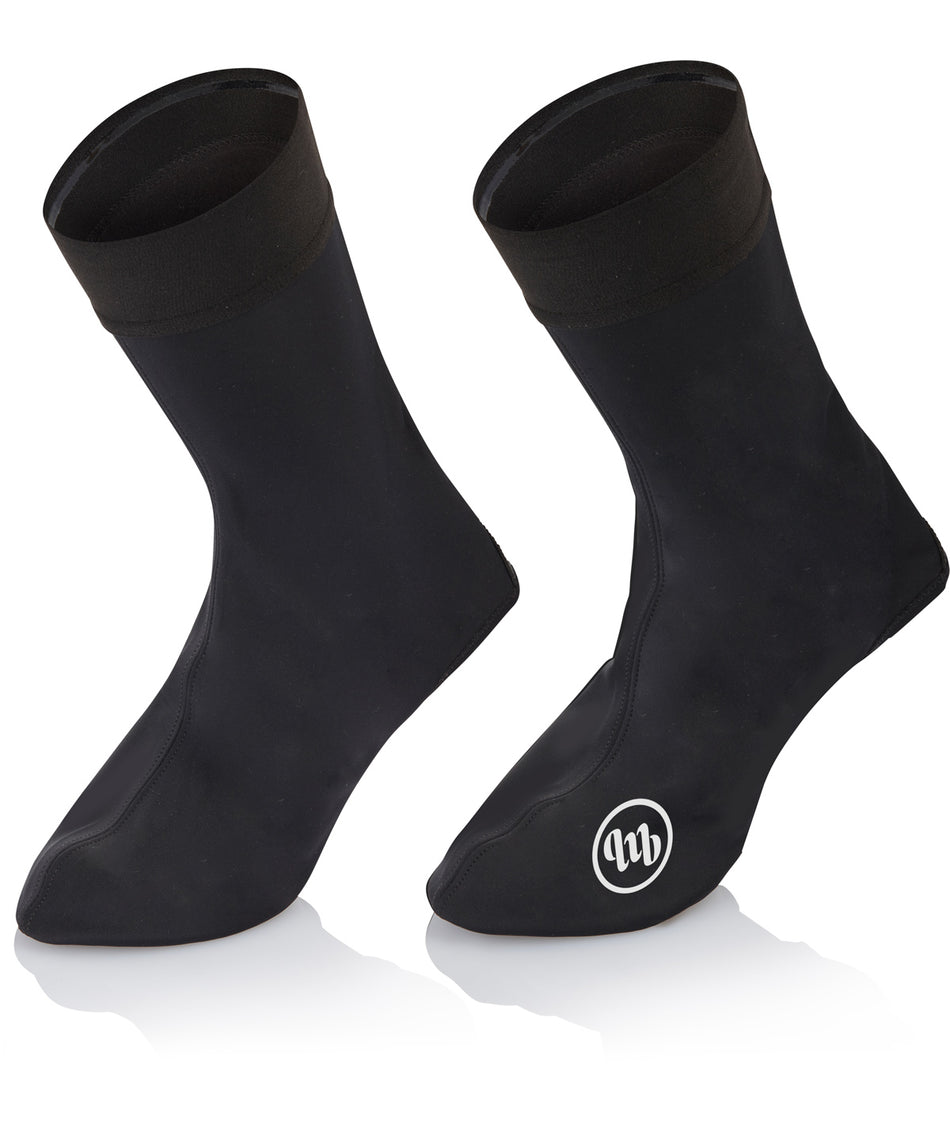 Copriscarpe MB Wear Rainy Day