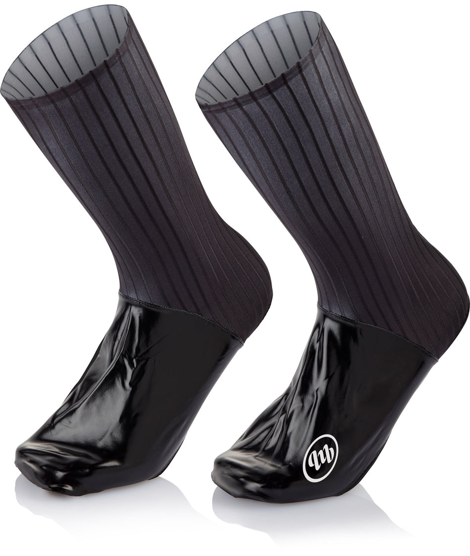 Copriscarpe MB Wear Superfast