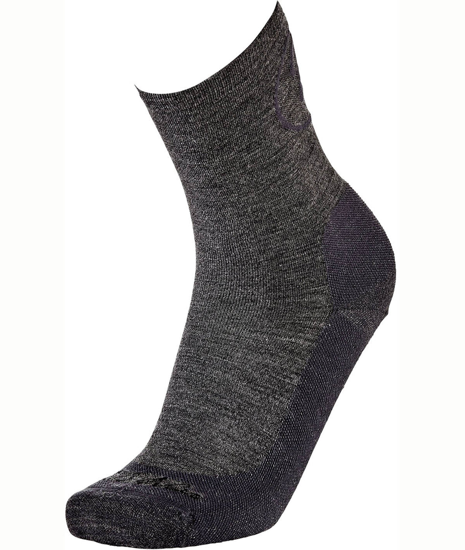 Calzini MB Wear Siberia