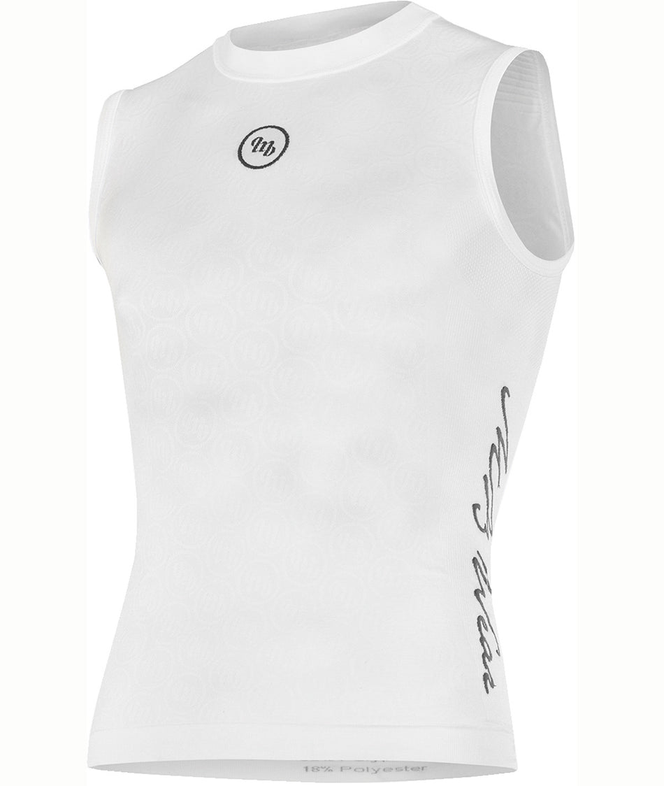 Canotta MB Wear primaverile FREEDOM