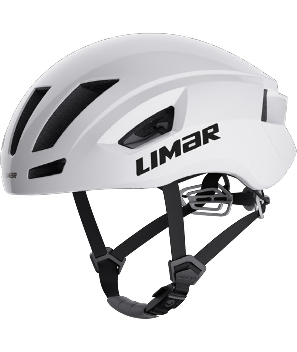 Casco Limar Air Speed