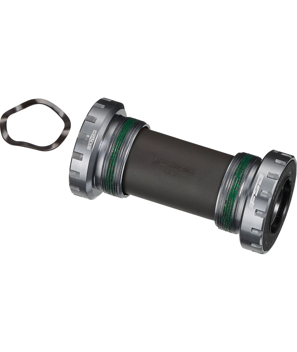 Kit calotte Fsa Megaexo Ita