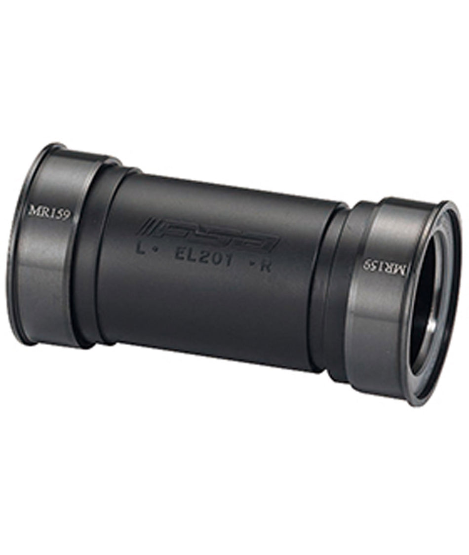 Adattatore telai Fsa BB86 per guarniture