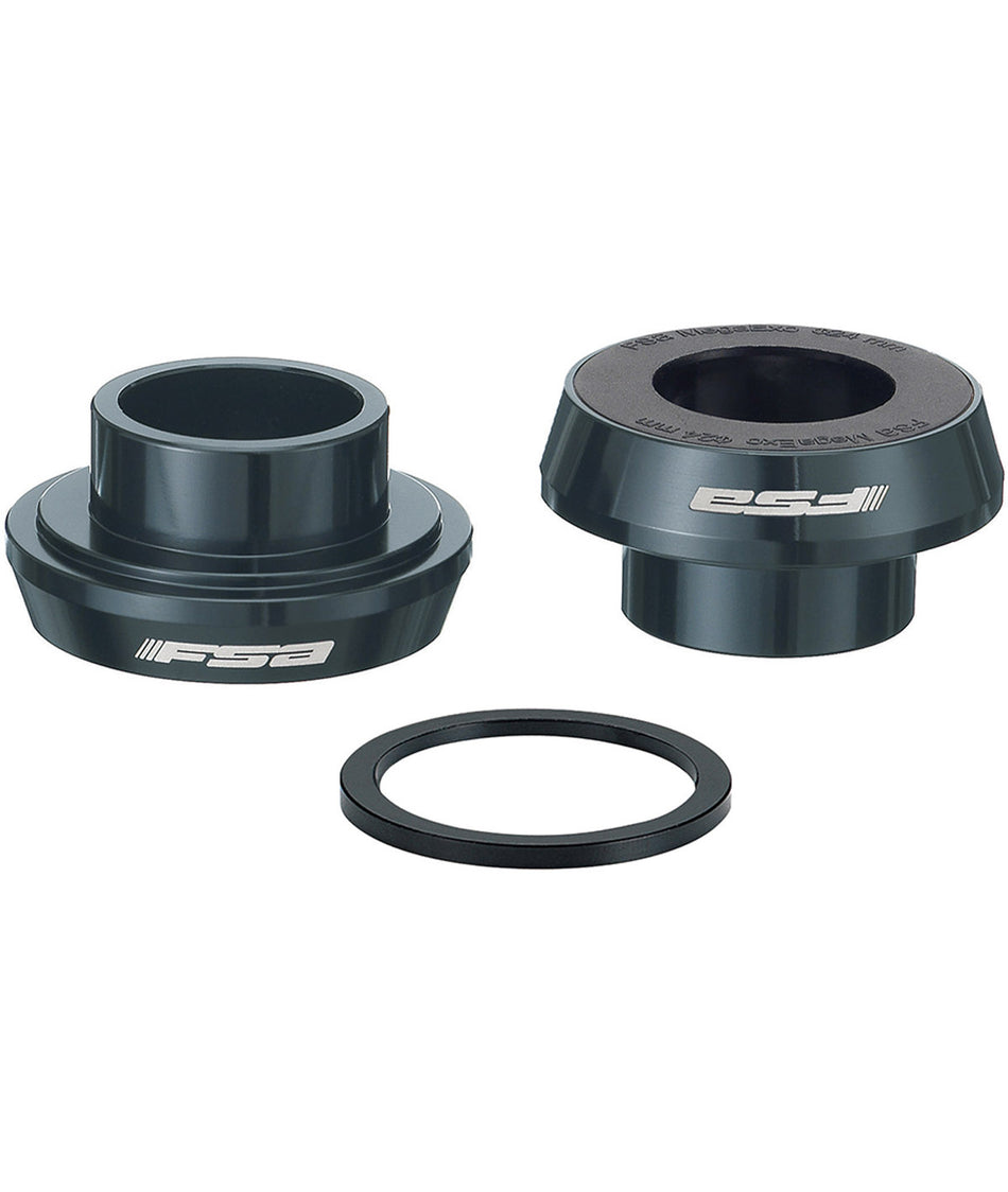 Riduttore Fsa MTB da PF30/BB30