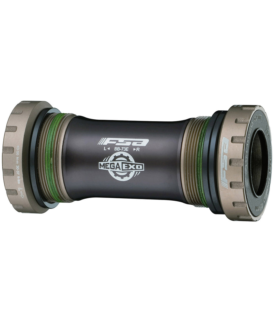 Kit calotte Fsa Megaexo Ing.