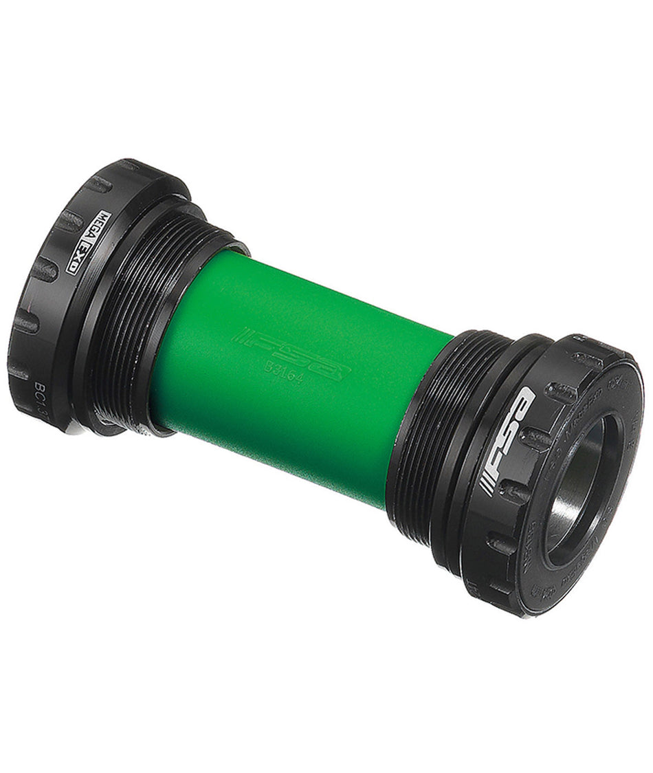 Kit calotte Fsa M/Exo BB-7100