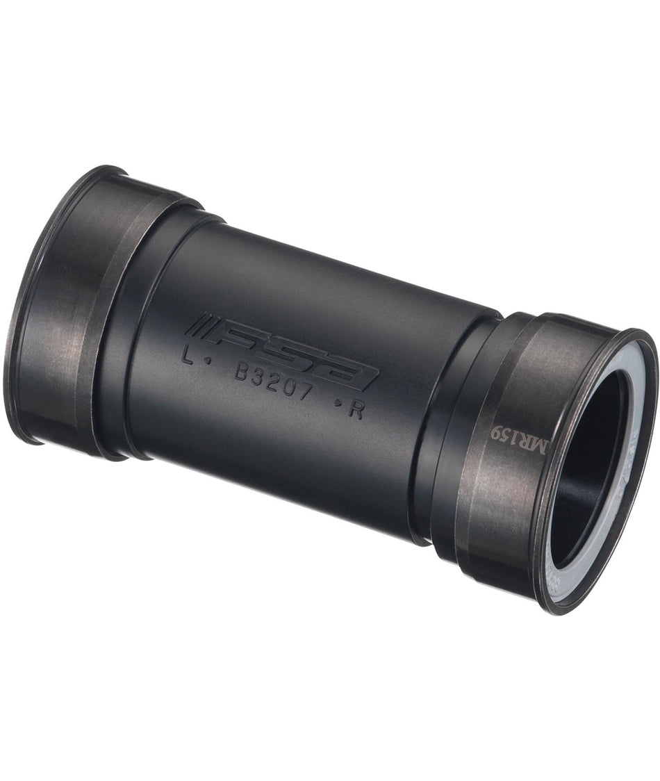 Adattatore Evo Fsa BB MTB per guarniture