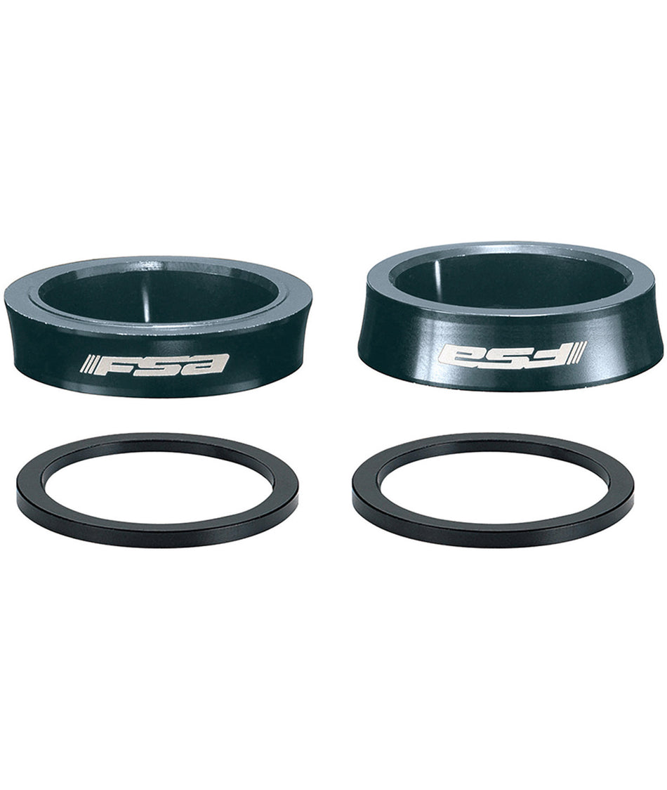 Adattatore Fsa Evo BB392 MTB per scatola