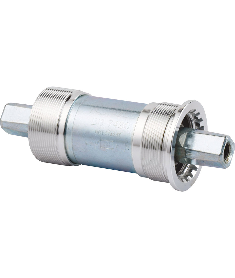 Movimento centrale Fsa Power Pro alu