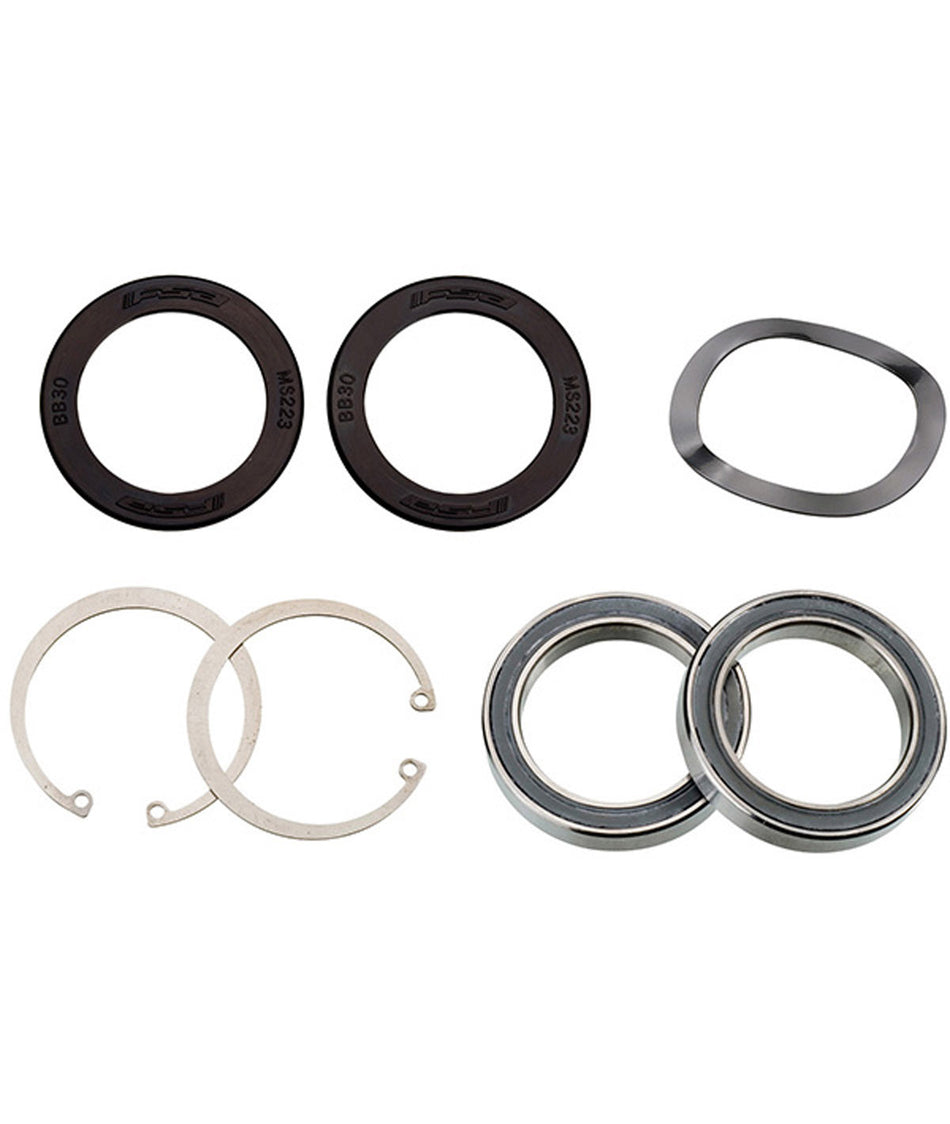 Kit BB-30 Fsa corsa per Energy/Gossamer/SLK