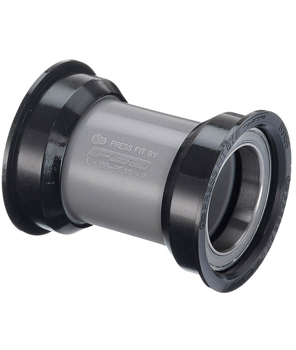 Press fit Fsa 30/386 corsa diam. 46 acciaio