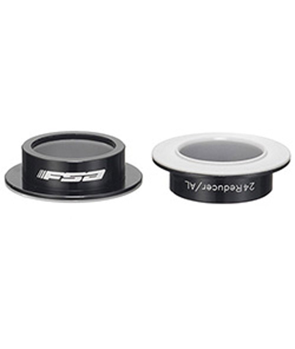 Adattatore Fsa da 386 M/Exo