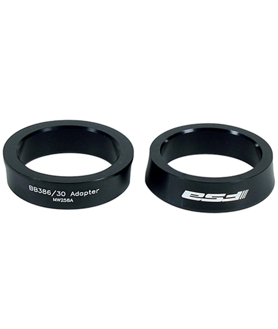 Adattatore Fsa Evo BB386/30