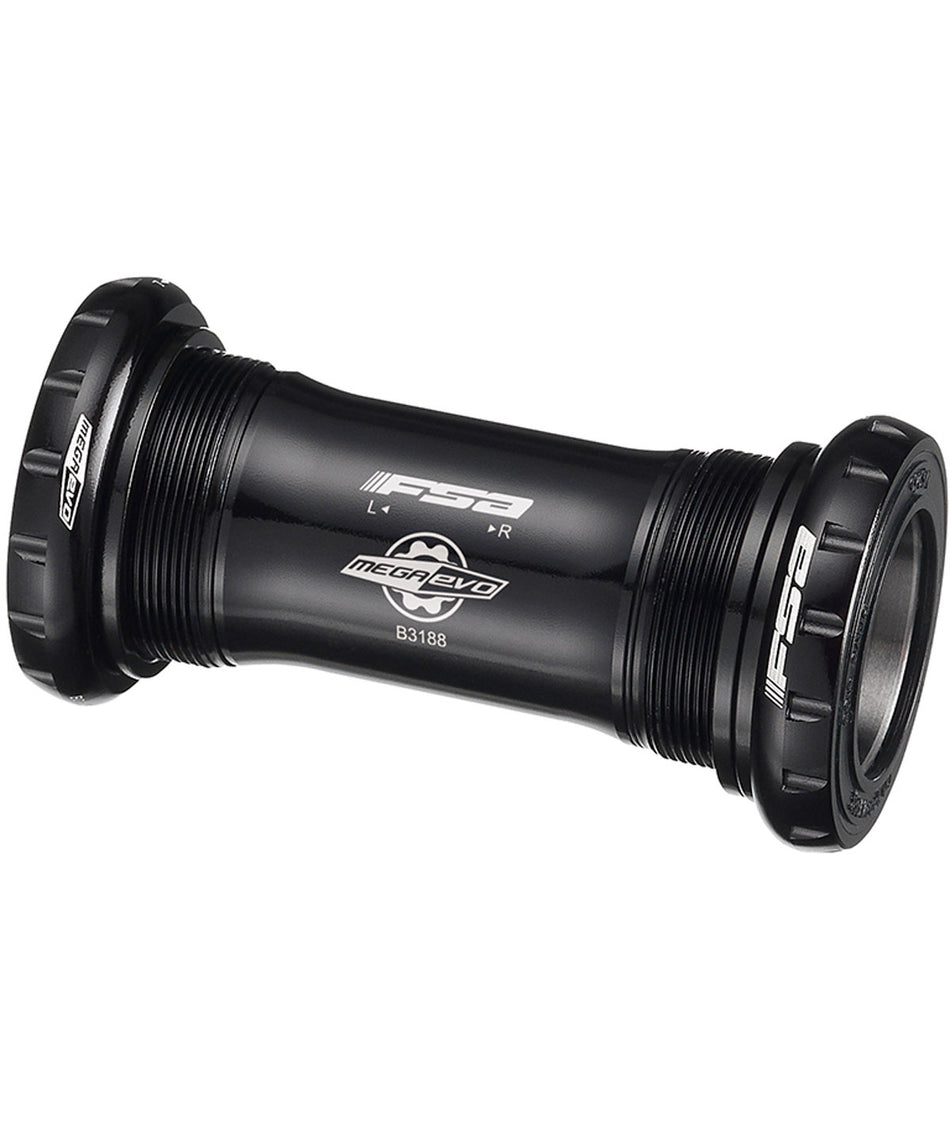 Kit calotte Fsa Megaevo BB7000 392 MTB