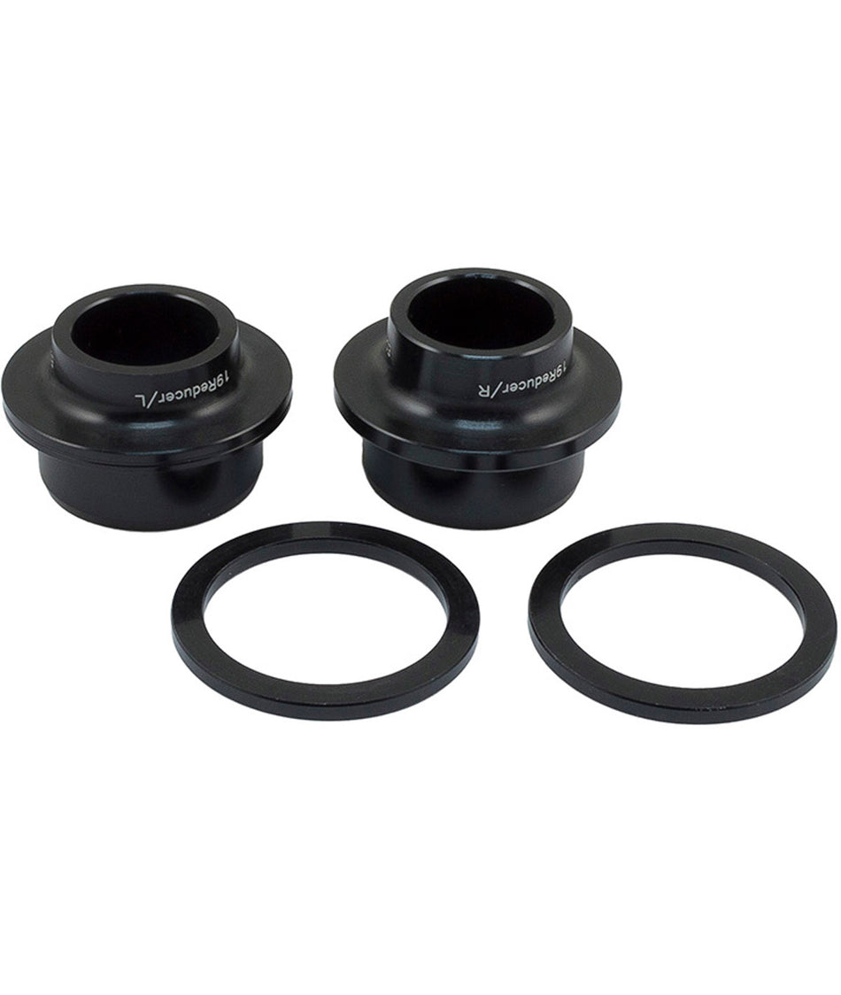 Adattatore Fsa da diam. 19