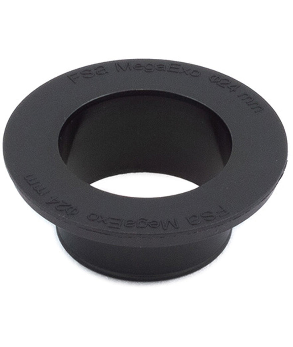 Coperchio copricuscinetti ME MS159