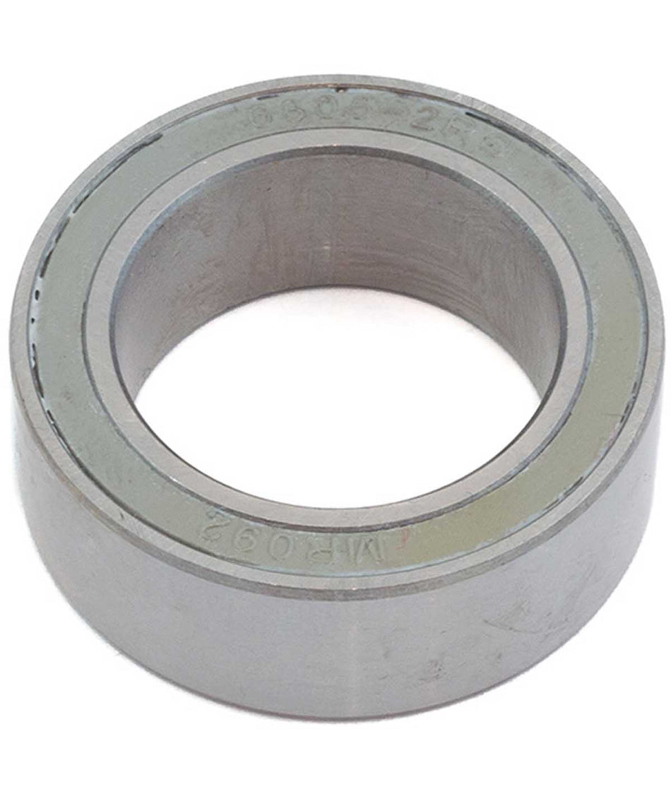 Cuscinetto Fsa per M/Exo