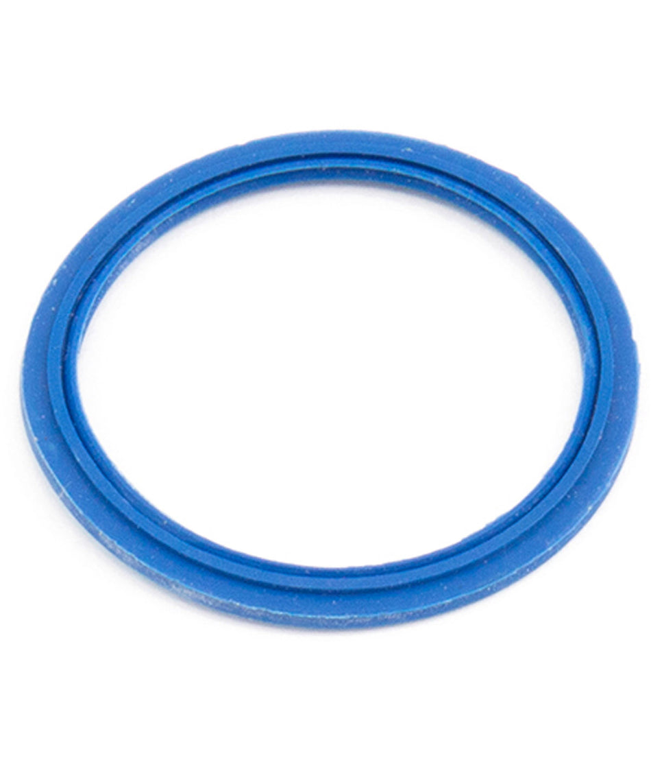 Guarnizione Fsa Megaexo Bb Inner