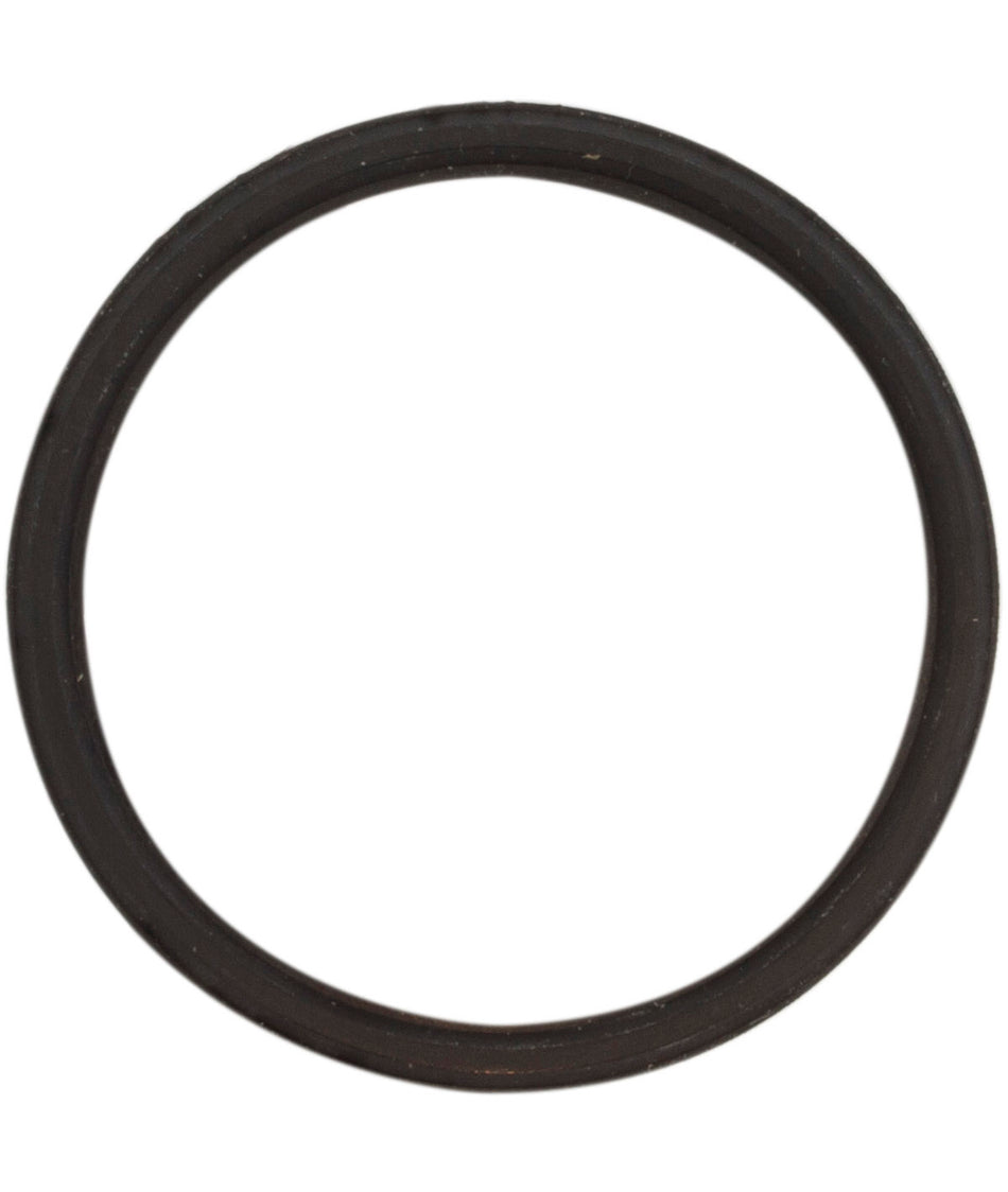 Spessore Fsa Megaexo BB MS145