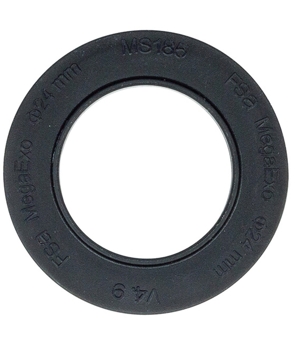 Schermo Fsa copricuscinetto M/exo