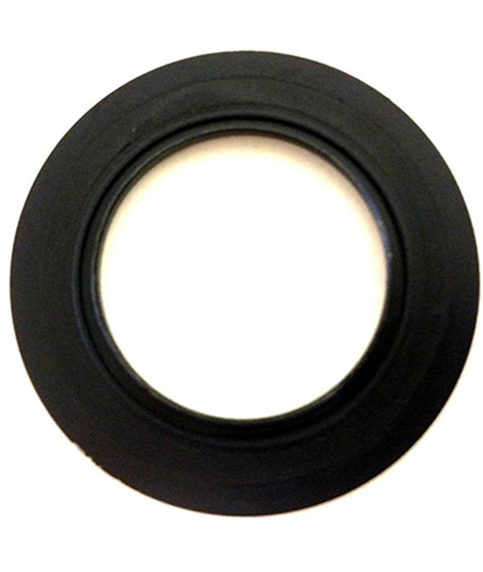 Copricuscinetti Fsa M/Exo