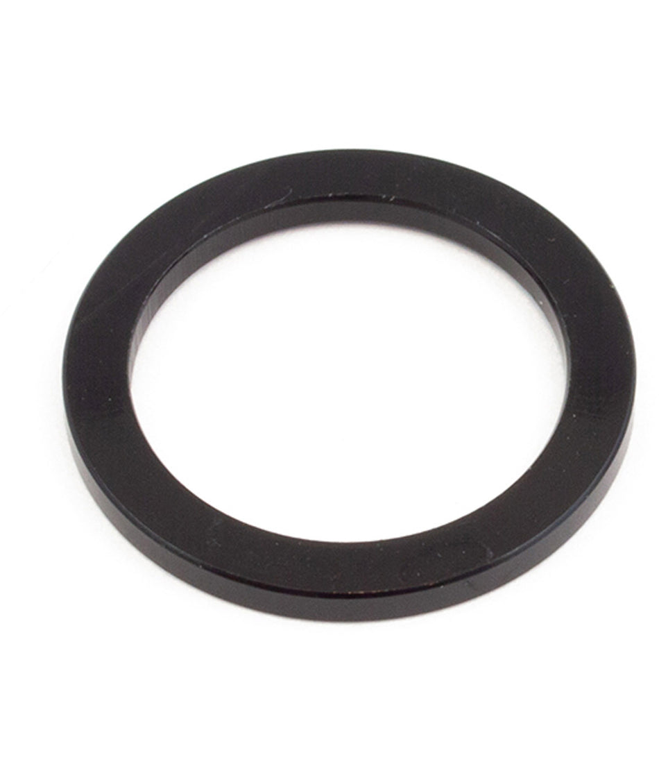 Spessore Fsa per movimento Megaexo