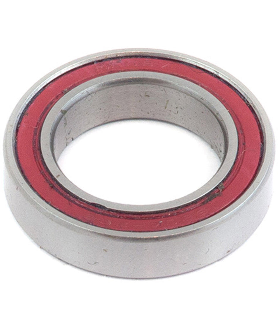 Cuscinetto Fsa Megaexo