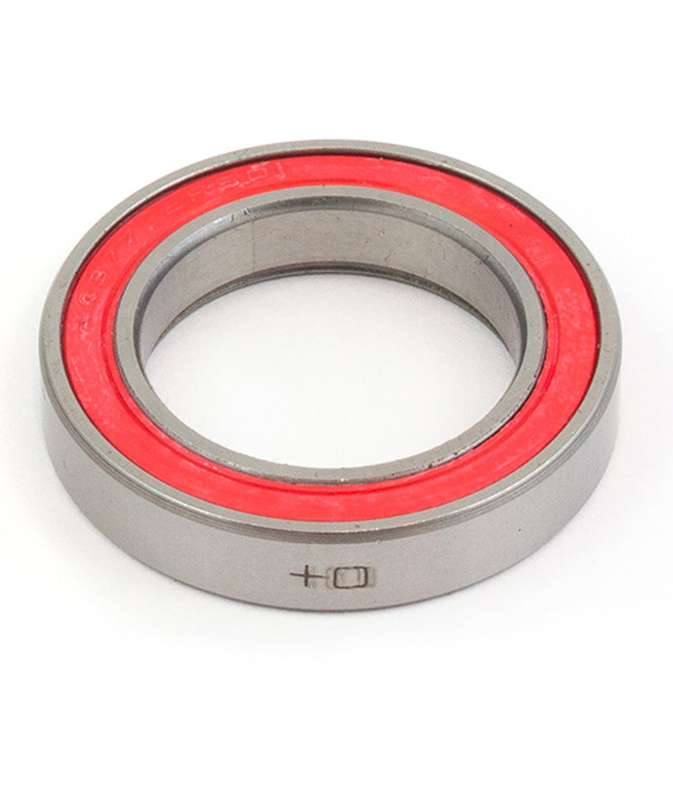 Cuscinetto Fsa ceram. K-Force Light M/Exo