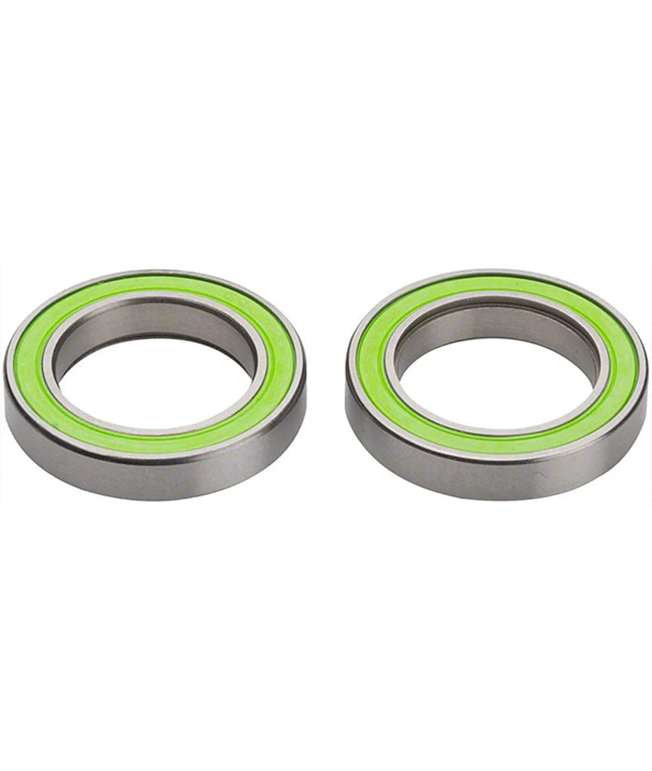 Cuscinetti Fsa cromati Megaexo