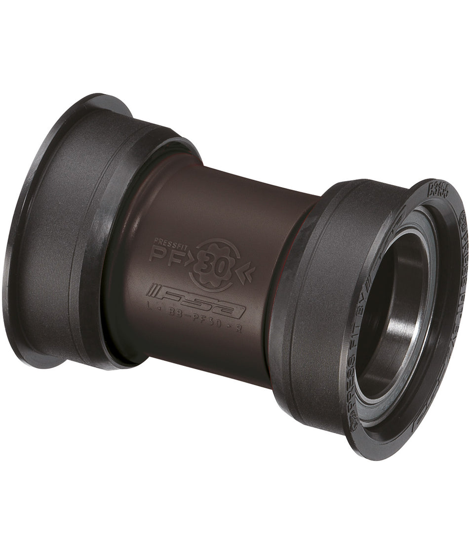 Adattatore Fsa PF30 M/Exo MTB