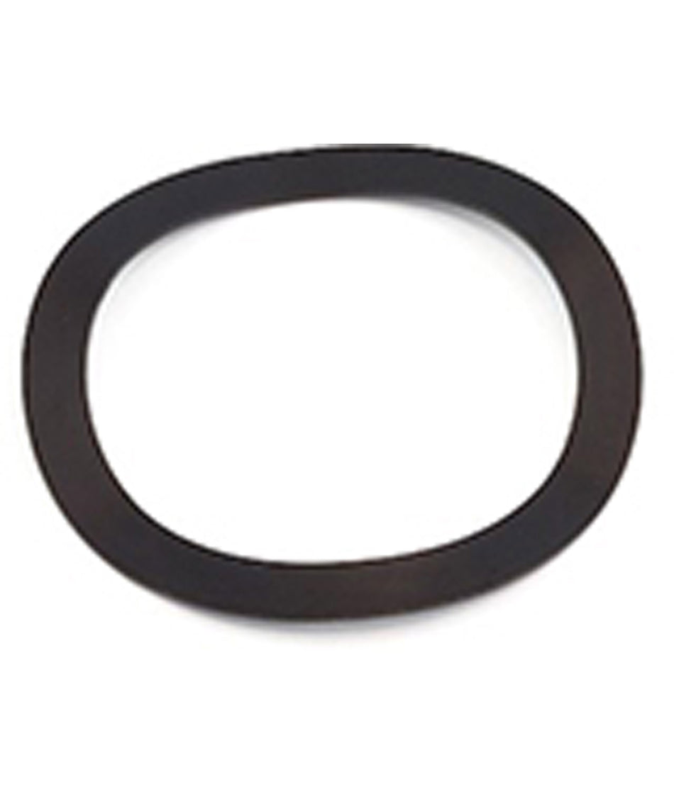 Rondella Fsa ondulata BB30