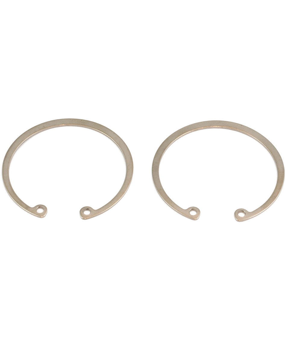 Seeger Fsa BB30 MW 142