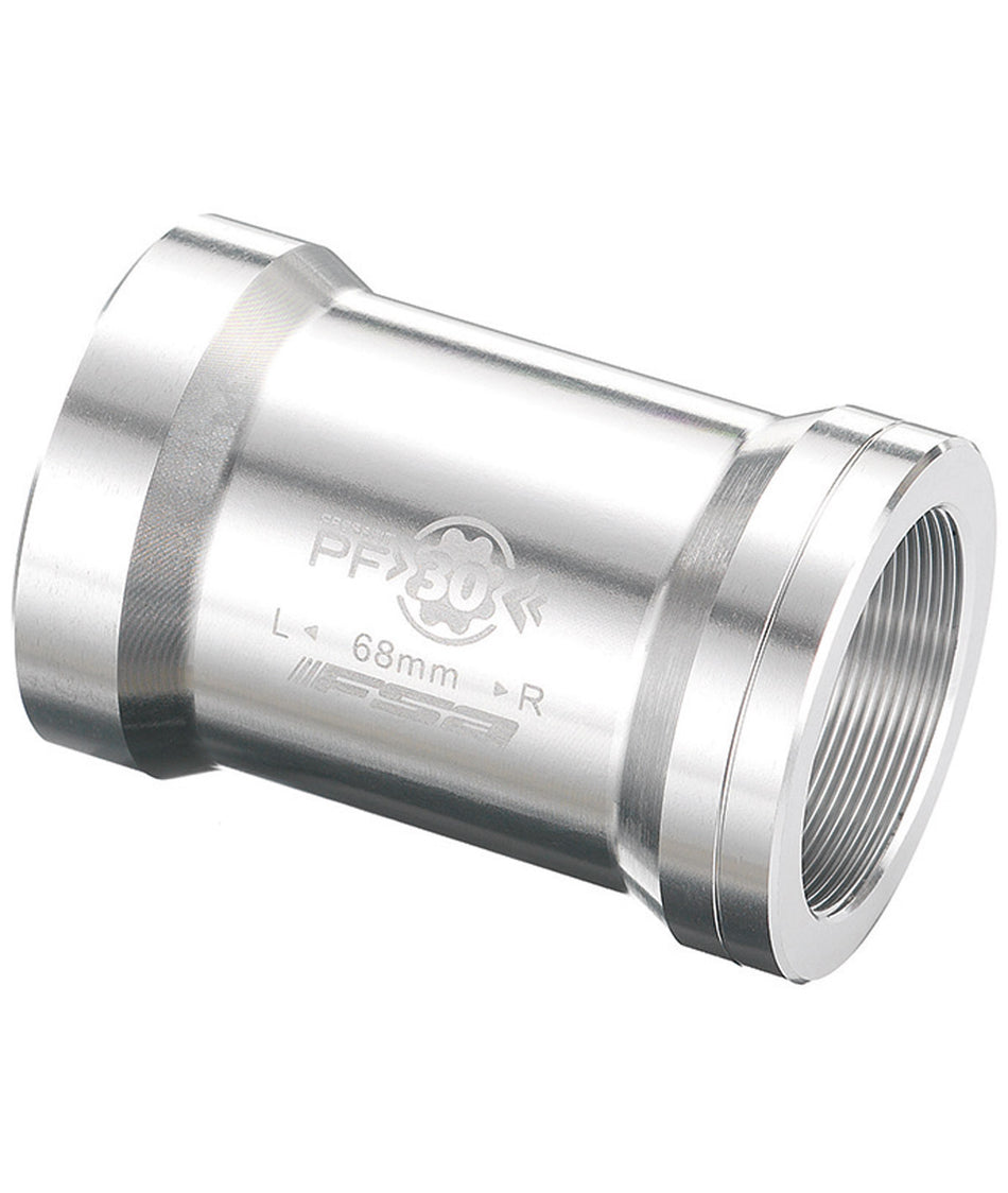 Adattatore Fsa Press Fit 30