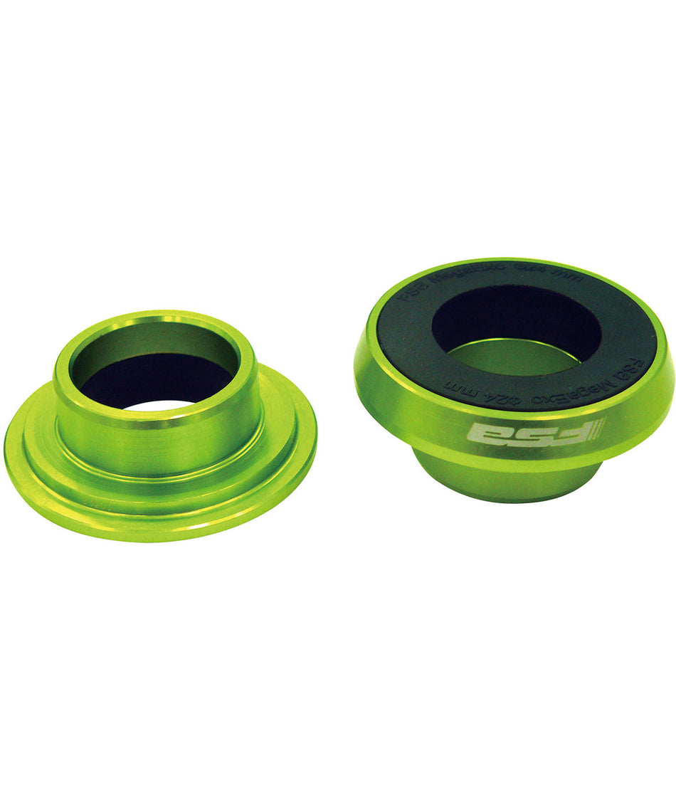 Adattatore Fsa PF30/BB30