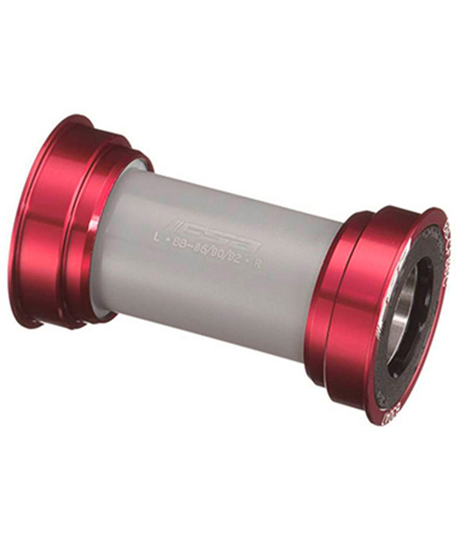 Kit cuscinetti Fsa BB86 ceramica