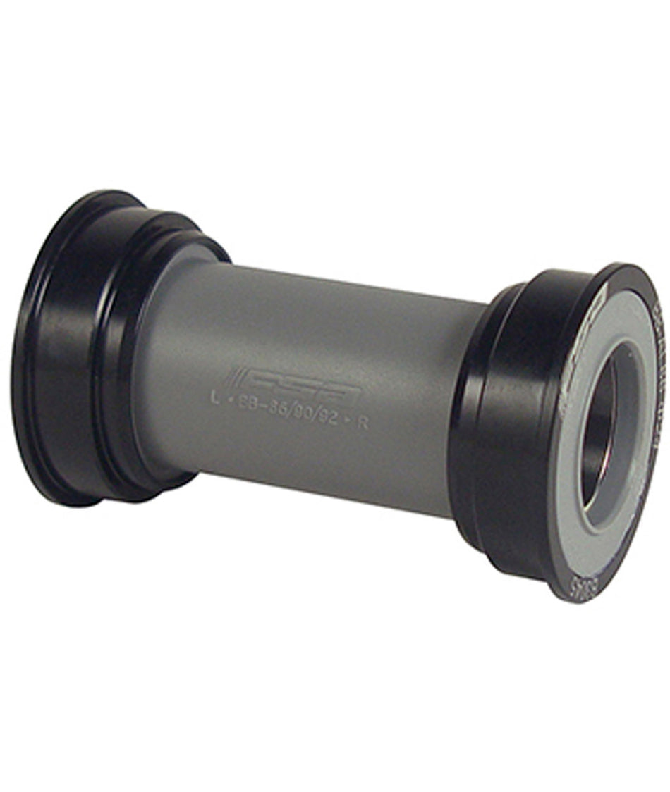 Kit cuscinetti Fsa BB86-Al86/SLE alu