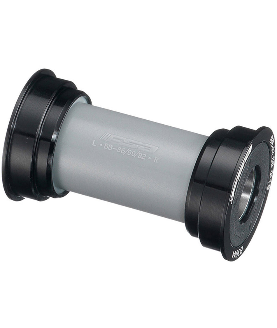 Kit cuscinetti Fsa BB86-AL86/SLE