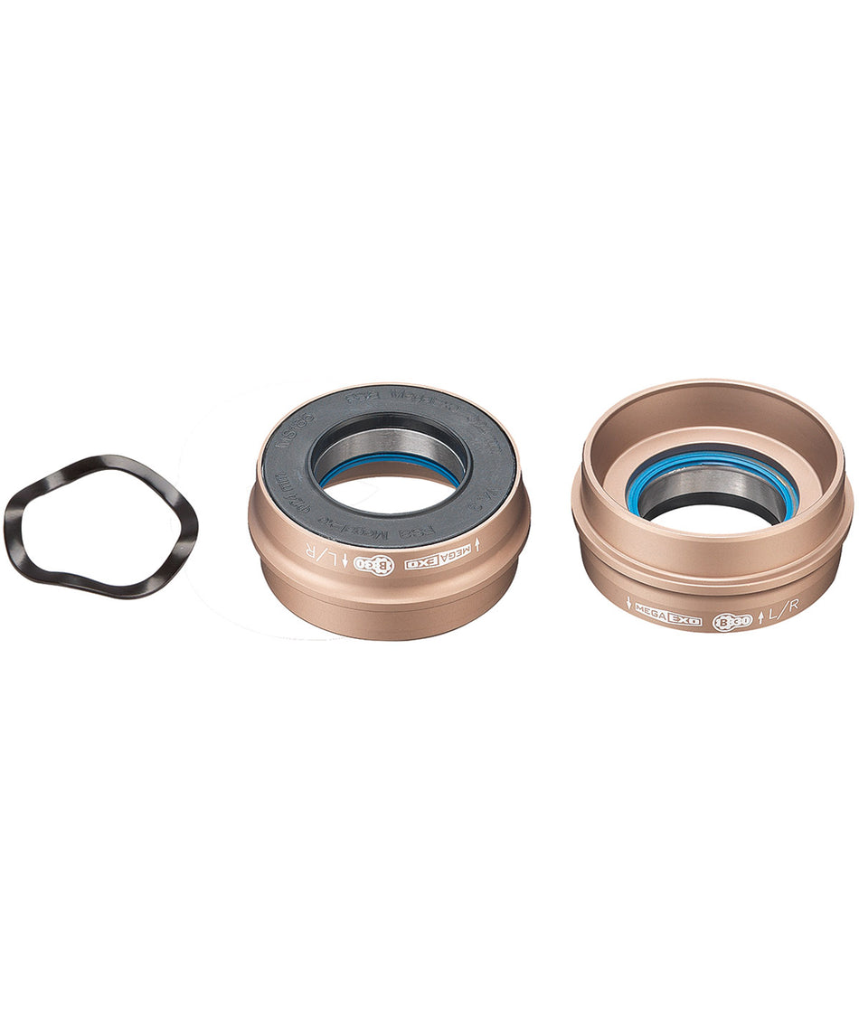 Adattatore Fsa BB30 c/cuscinetto