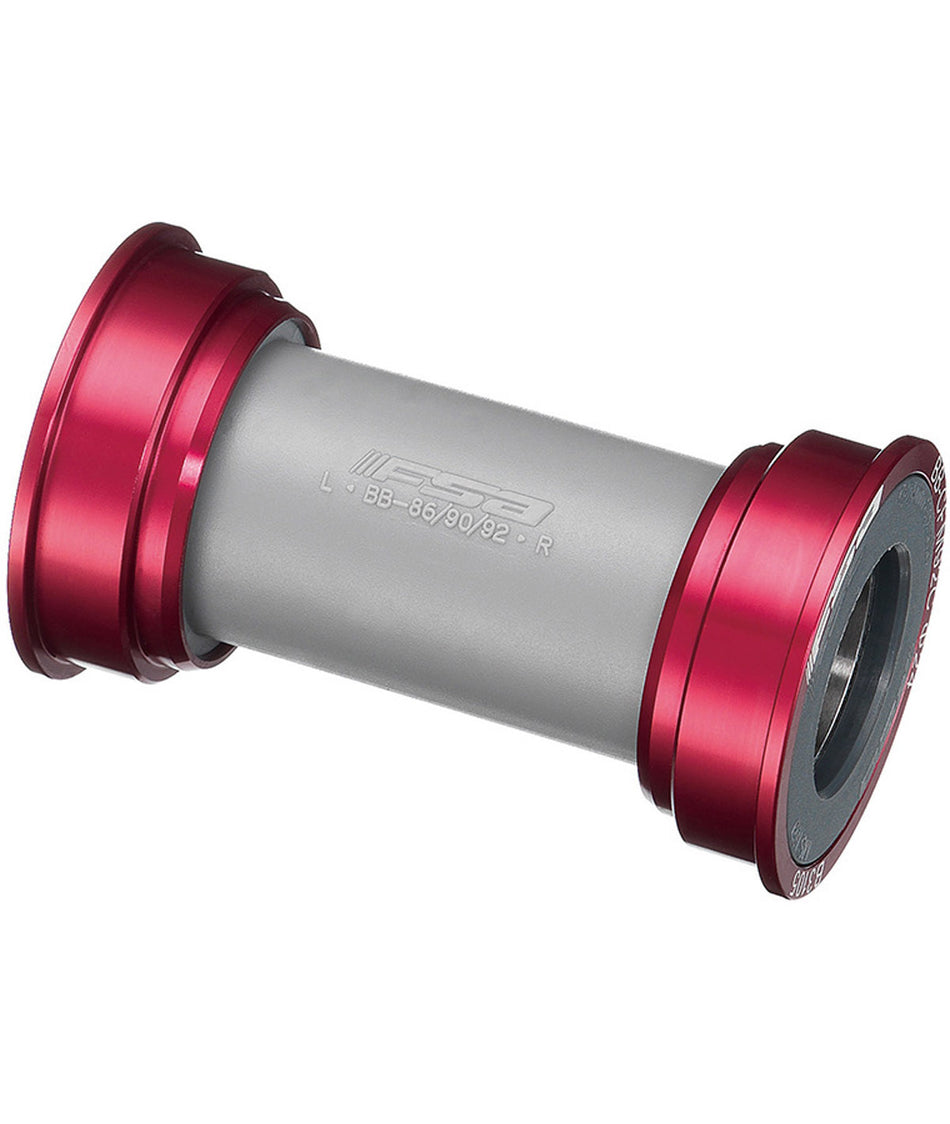 Movimento Press Fit Fsa BB-92 ceramica